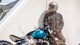 John Doe Riding Gear im Praxiseinsatz