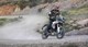 Zuerst enttäuscht, dann begeistert! - Ducati DesertX 2026 Test