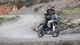 Zuerst enttäuscht, dann begeistert! - Ducati DesertX 2026 Test