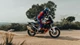 Giga-Enduro im On- & Offroad Test - KTM 1390 Super Adventure R