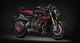 MV Agusta Brutale 1000 ABT sprengt Naked-Bike-Grenzen
