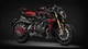 MV Agusta Brutale 1000 ABT sprengt Naked-Bike-Grenzen