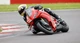 Ducati Panigale V4 R 2026 im Test