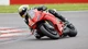 Ducati Panigale V4 R 2026 im Test