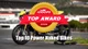 Top 10 Power Nakedbikes 2026: Die stärksten Favoriten