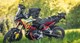 Wunderlich erweitert die BMW F 900 GS mit AKTIVKOMFORT-Sitzbank