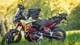 Wunderlich erweitert die BMW F 900 GS mit AKTIVKOMFORT-Sitzbank
