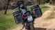 Wunderlich macht die BMW R 1300 GS noch reisetauglicher