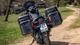 Wunderlich macht die BMW R 1300 GS noch reisetauglicher