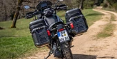 Wunderlich macht die BMW R 1300 GS noch reisetauglicher