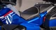 Wunderlich entwickelt Komfort-Sitze für die BMW R 1300 RT