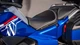 Wunderlich entwickelt Komfort-Sitze für die BMW R 1300 RT