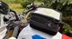 Kompakt im Alltag, flexibel auf Tour: Street Tourer M 2.0