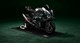 BMW M 1000 RR Isle of Man TT Edition 2026
