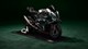 BMW M 1000 RR Isle of Man TT Edition 2026