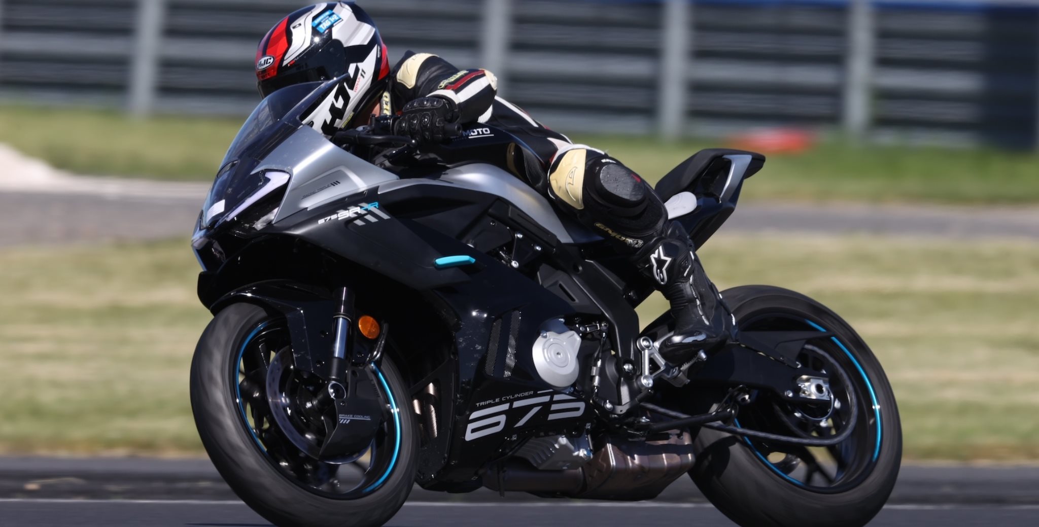 1000PS Bridgestone Trackdays SlovakiaRing Mai 2026