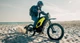 NIU XQi3 Test: Elektro-Enduro für Stadt und Gelände