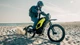 NIU XQi3 Test: Elektro-Enduro für Stadt und Gelände