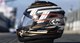 Arai RX-7V EVO IoM TT 2026 Limited Edition vorgestellt