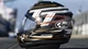 Arai RX-7V EVO IoM TT 2026 Limited Edition vorgestellt