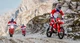 Beta RR X-PRO 2027 – Enduro-Baureihe wird verfeinert