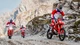 Beta RR X-PRO 2027 – Enduro-Baureihe wird verfeinert