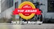 Top 10 125er Motorräder 2026