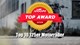 Top 10 125er Motorräder 2026