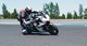 Zontes 703RR Test: Dreizylinder-Sportler zum Kampfpreis
