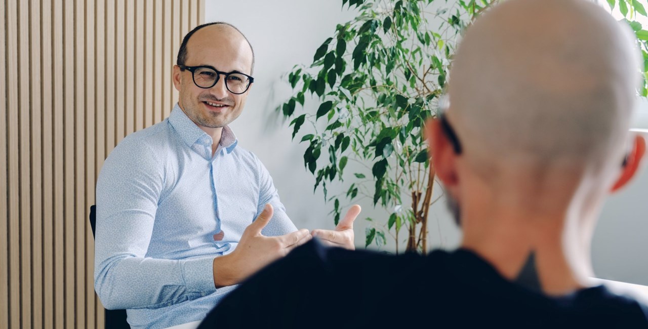Parts4Riders Interview (2/4) – Produktsortiment & Qualität