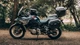 SHAD TR27: Der neue Abenteuerkoffer für jedes Terrain