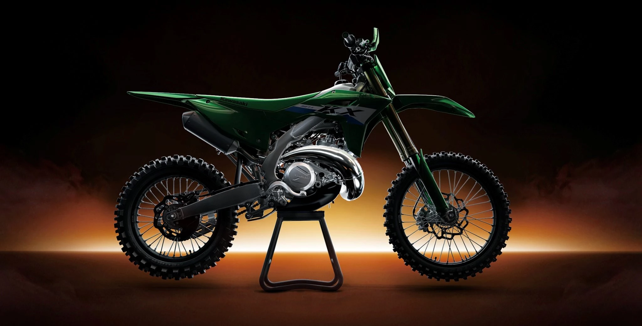Kawasaki Z650 – sportliche Spassmaschine für Jedermann