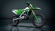 Kawasaki KX450F und KX250F 2027 mit umfassendem Update