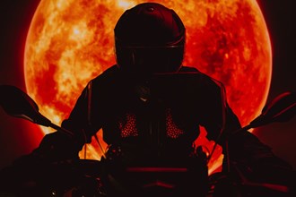 AAA-Schutz trifft Reisekomfort: iXS Tourster-GTX 1.0