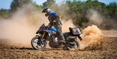 BMW F 450 GS bekommt das erste große Wunderlich-Upgrade