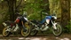 Aprilia Tuareg 660 oder 660 Rally, was passt für die Schweiz?