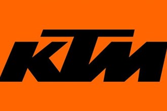 Christof Lischka verstärkt die KTM-Führung