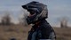 Sena Outlander denkt den Adventure-Helm neu