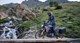 KLIM Carlsbad 2026 Adventure Kombi für harte Offroad Touren