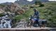 KLIM Carlsbad 2026 Adventure Kombi für harte Offroad Touren