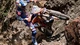 Erzbergrodeo 2026: Letti unschlagbar