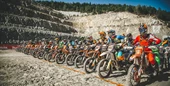 Aspang Race 2026