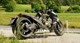 Benda LFC 700 Pro Test: Power-Cruiser mit Showfaktor