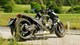 Benda LFC 700 Pro Test: Power-Cruiser mit Showfaktor