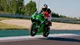 Kawasaki Ninja ZX-6R 2026 Test: Supersport lebt!