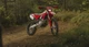 Ducati Desmo450 EDS: Erste Enduro aus Borgo Panigale