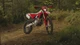 Ducati Desmo450 EDS: Erste Enduro aus Borgo Panigale