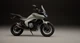 Norton Atlas & Atlas GT 2026: Britische Mittelklasse neu gedacht