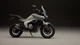 Norton Atlas & Atlas GT 2026: Britische Mittelklasse neu gedacht