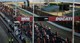 World Ducati Week 2026: 100 Jahre Ducati hautnah erleben